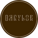 Danylor - Home