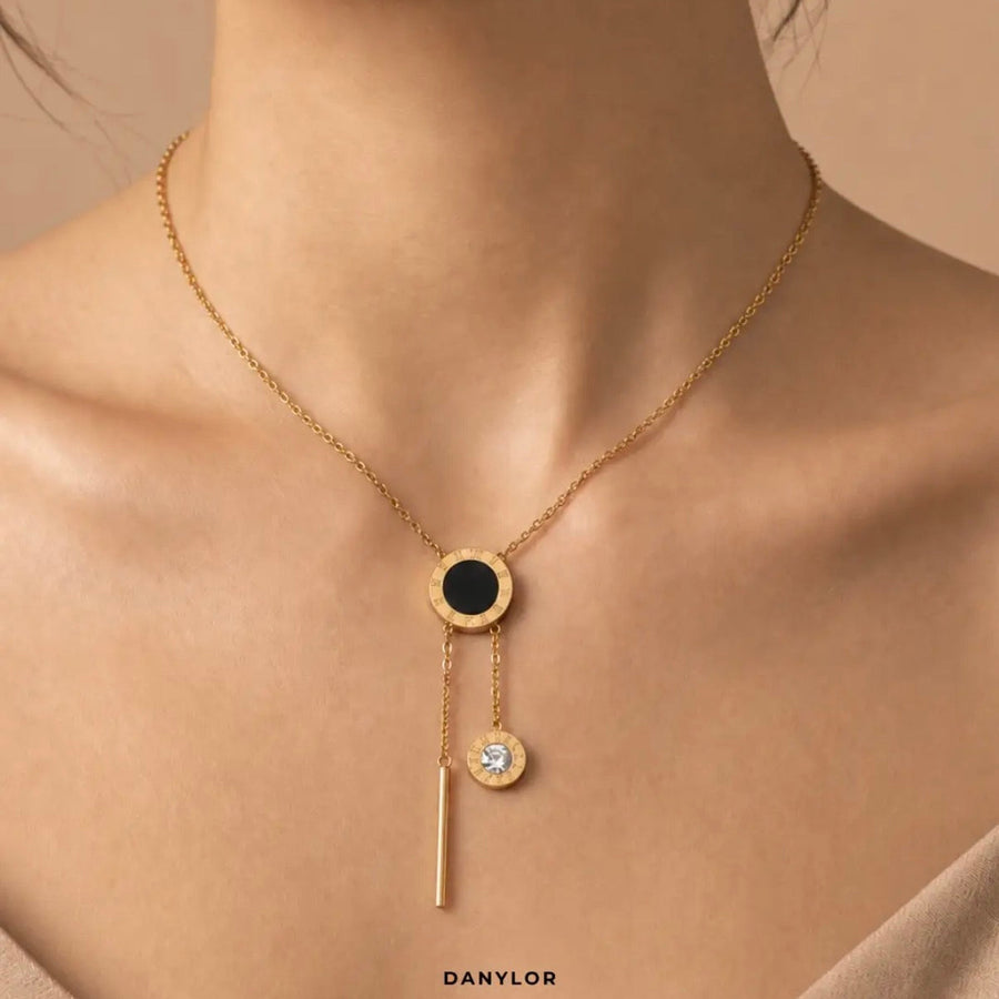 Featured product